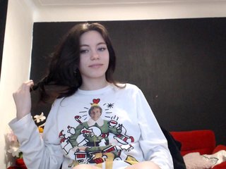 Danielle-Morina