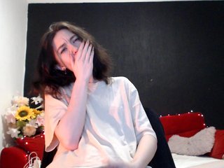 Danielle-Morina
