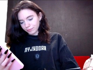 Danielle-Morina