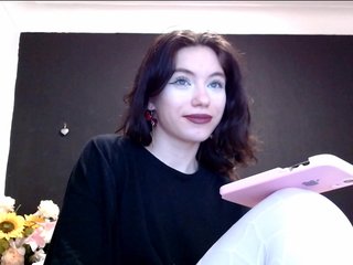 Danielle-Morina