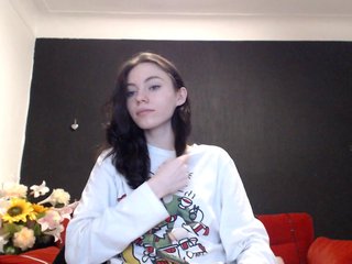 Danielle-Morina
