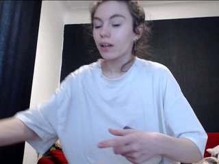 Danielle-Morina