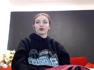 Danielle-Morina