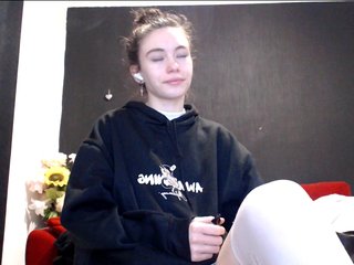 Danielle-Morina