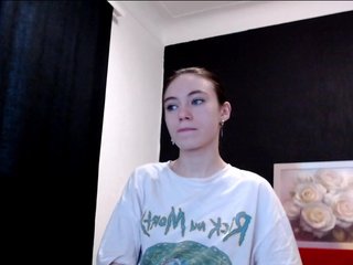 Danielle-Morina