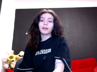 Danielle-Morina