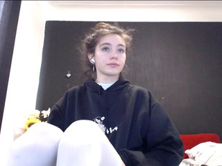 Danielle-Morina