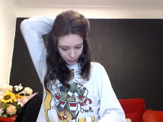 Danielle-Morina