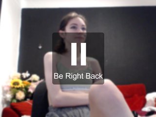 Danielle-Morina Porn Show