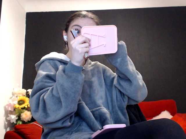 Danielle-Morina