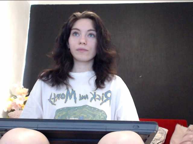 Danielle-Morina