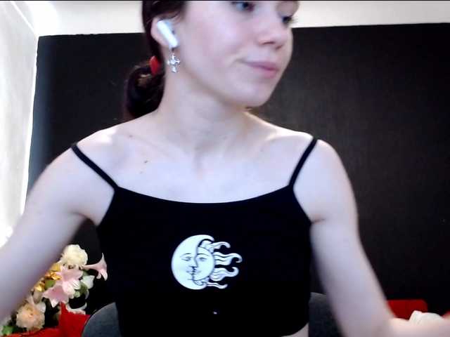 danielle-morina online