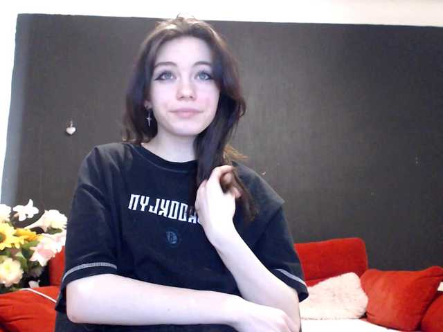Danielle-Morina