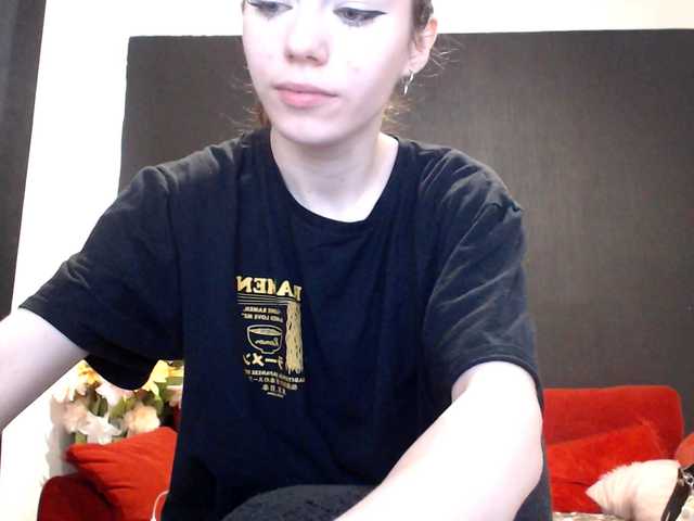 Danielle-Morina
