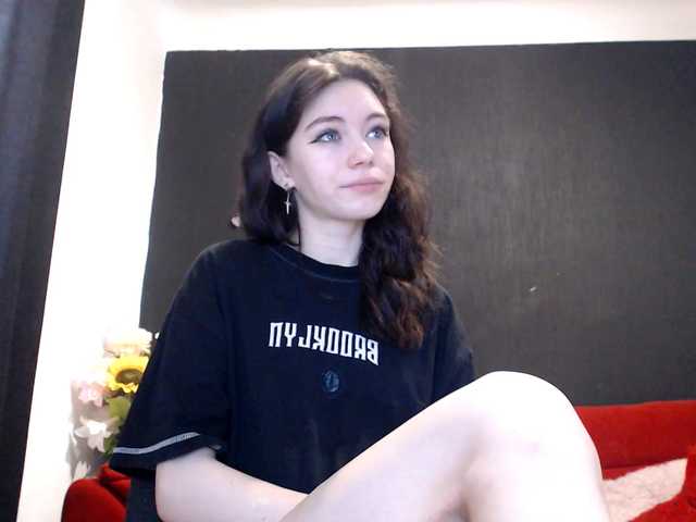 Danielle-Morina