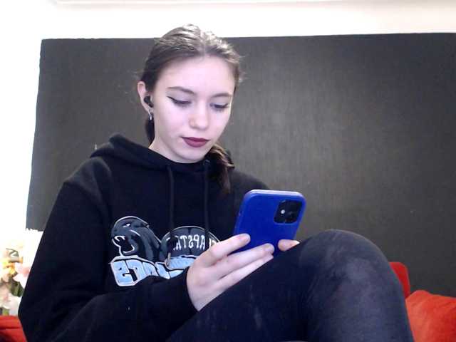 Danielle-Morina
