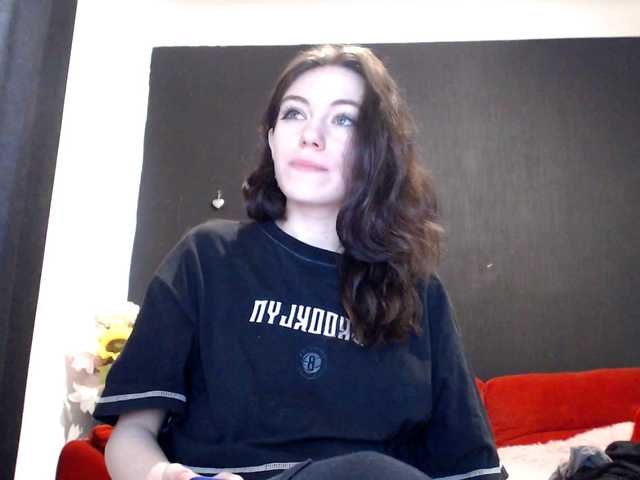 Danielle-Morina