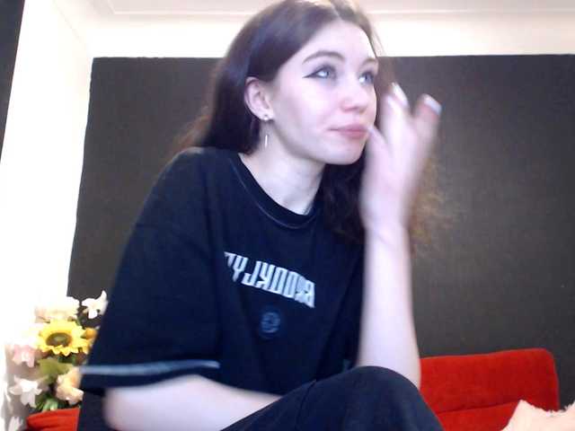 Danielle-Morina