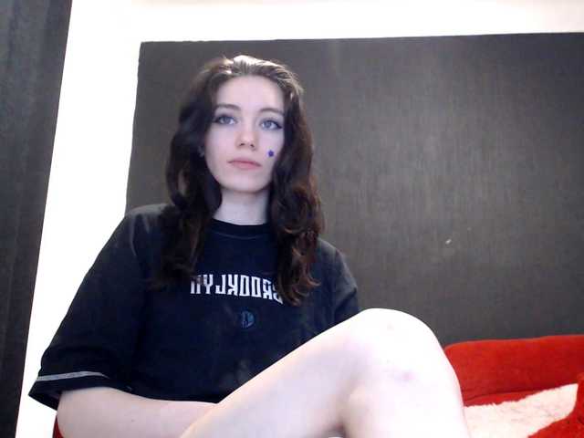 Danielle-Morina