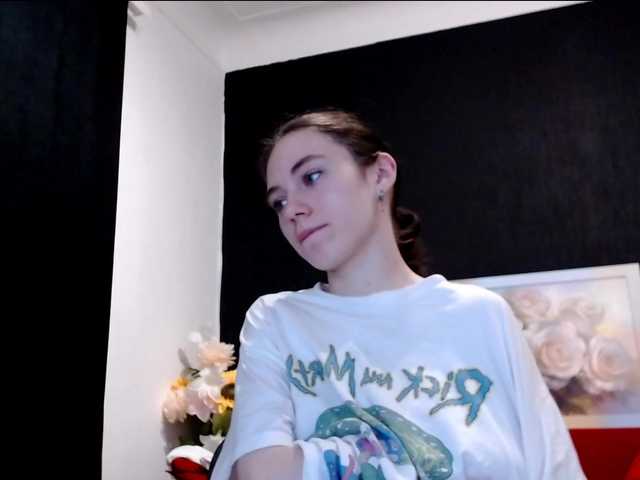 Danielle-Morina