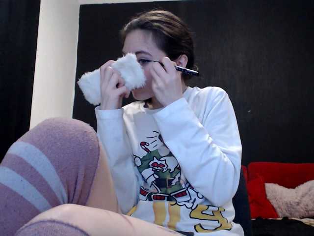 Danielle-Morina
