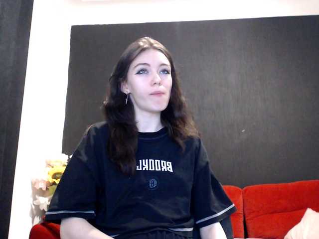 Danielle-Morina