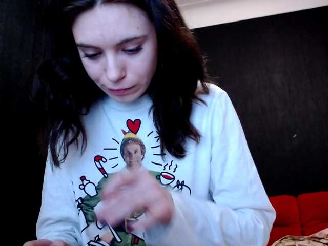 Danielle-Morina