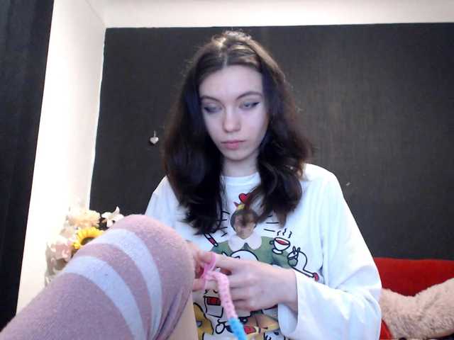 Danielle-Morina