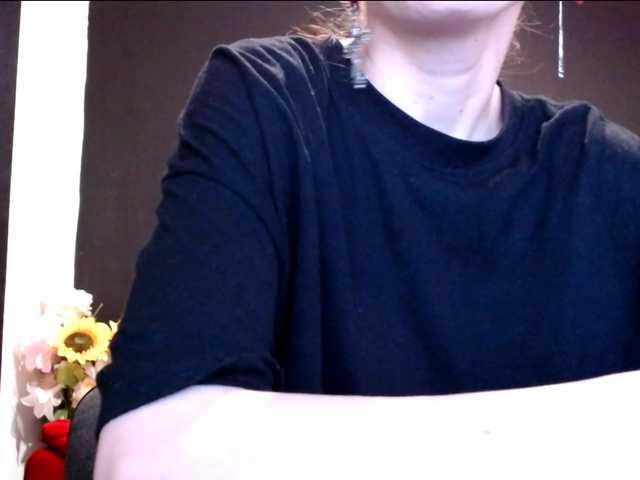 Danielle-Morina live cam on BongaCams