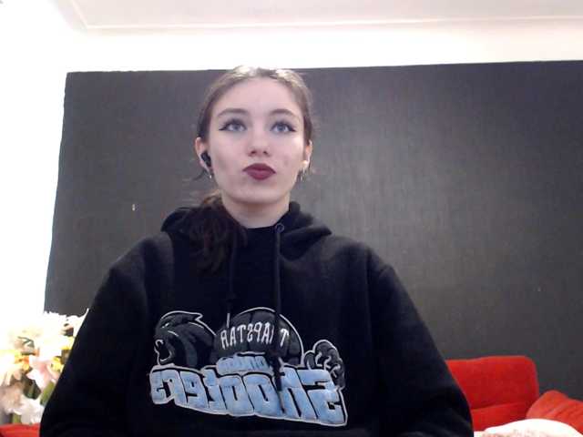 Danielle-Morina