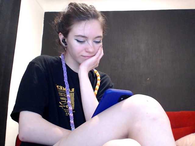 Danielle-Morina