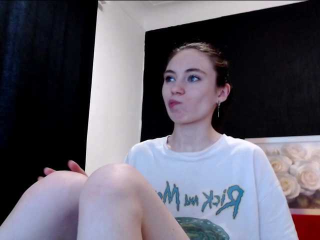 Danielle-Morina