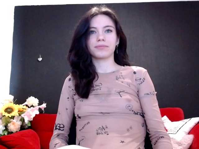 Danielle-Morina