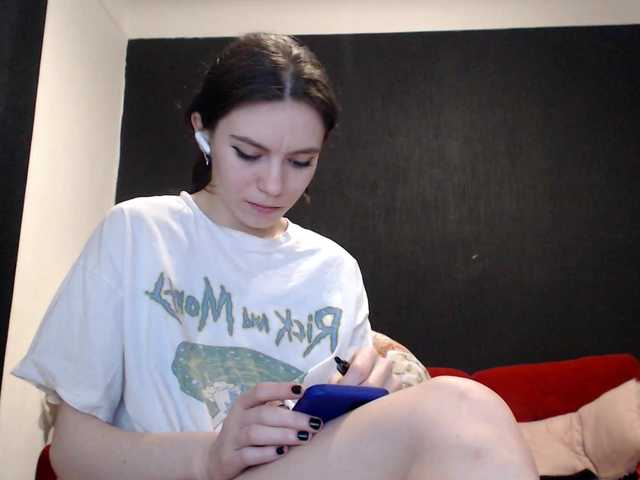 Danielle-Morina