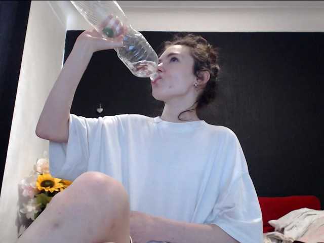 Danielle-Morina