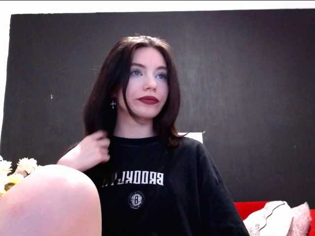 Danielle-Morina