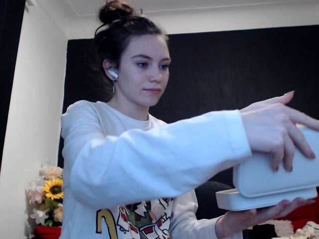Danielle-Morina
