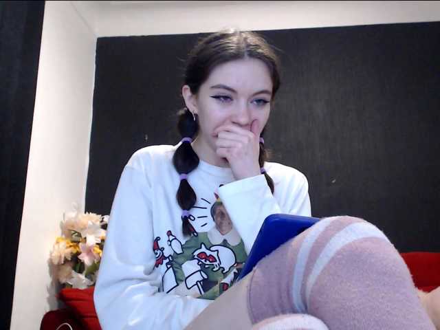 Danielle-Morina