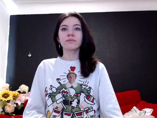 Danielle-Morina