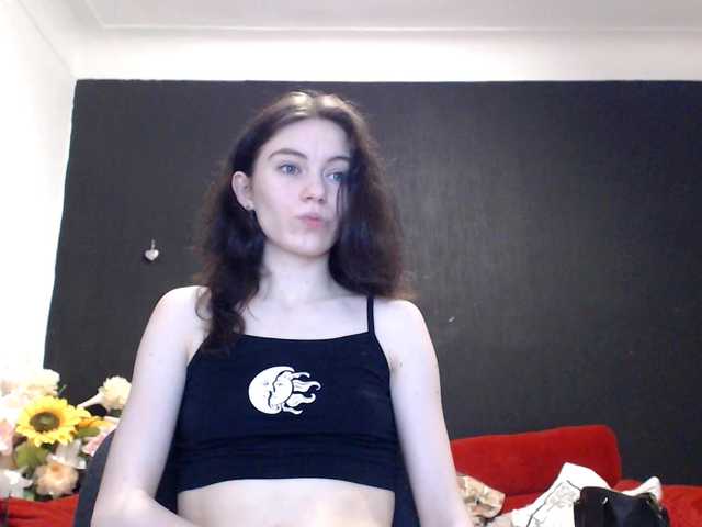 Danielle-Morina
