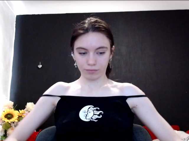 Danielle-Morina