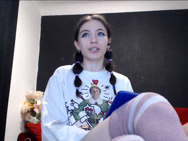 Danielle-Morina