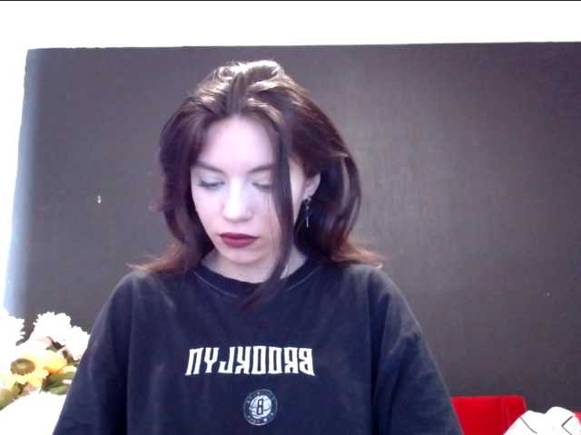 Danielle-Morina