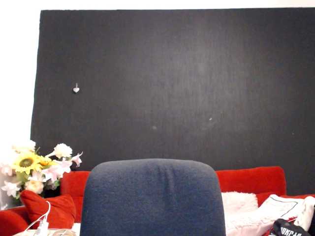 Danielle-Morina live cam on BongaCams