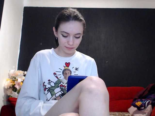Danielle-Morina