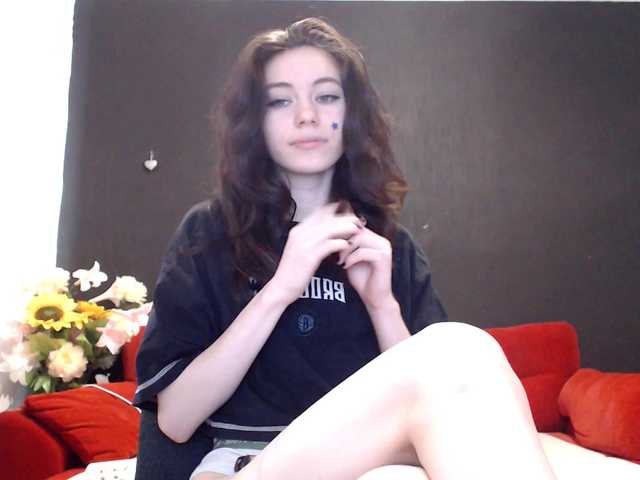 Danielle-Morina