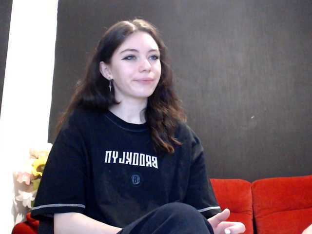 Danielle-Morina