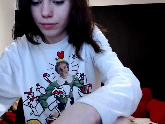 Danielle-Morina