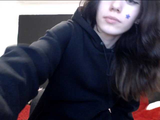 Danielle-Morina