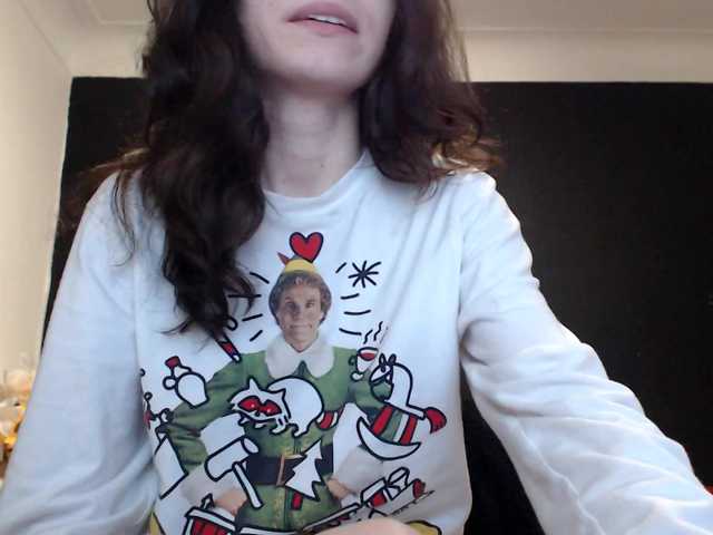 Danielle-Morina live cam on BongaCams